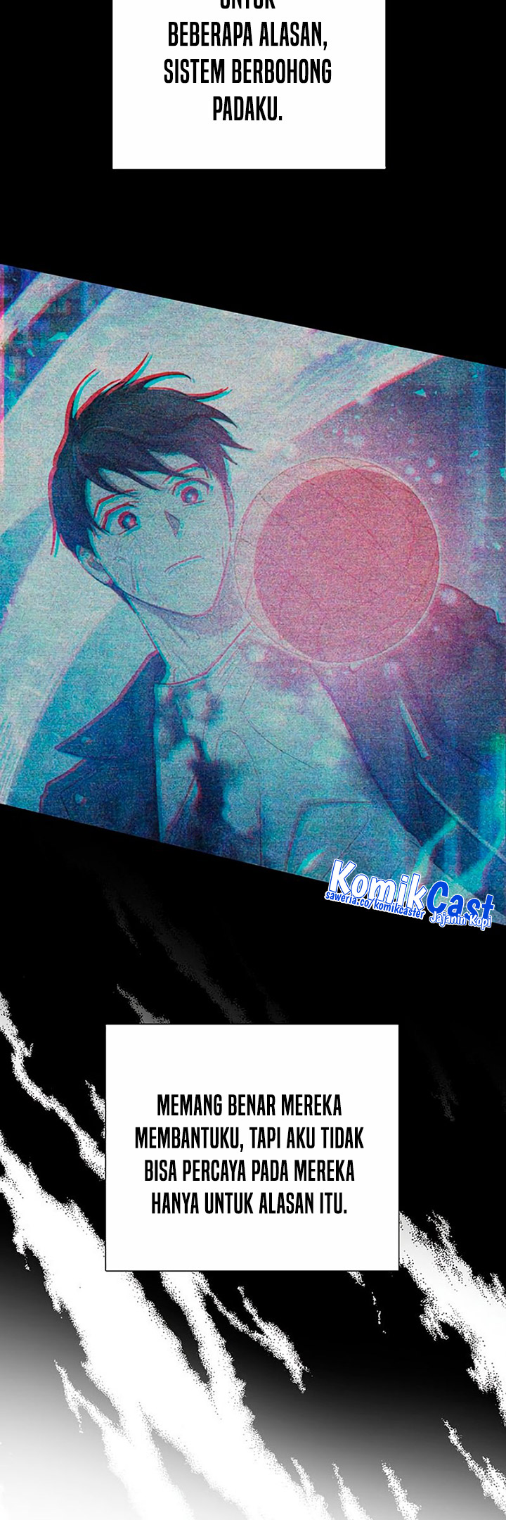 Chapter 95 - halaman 77