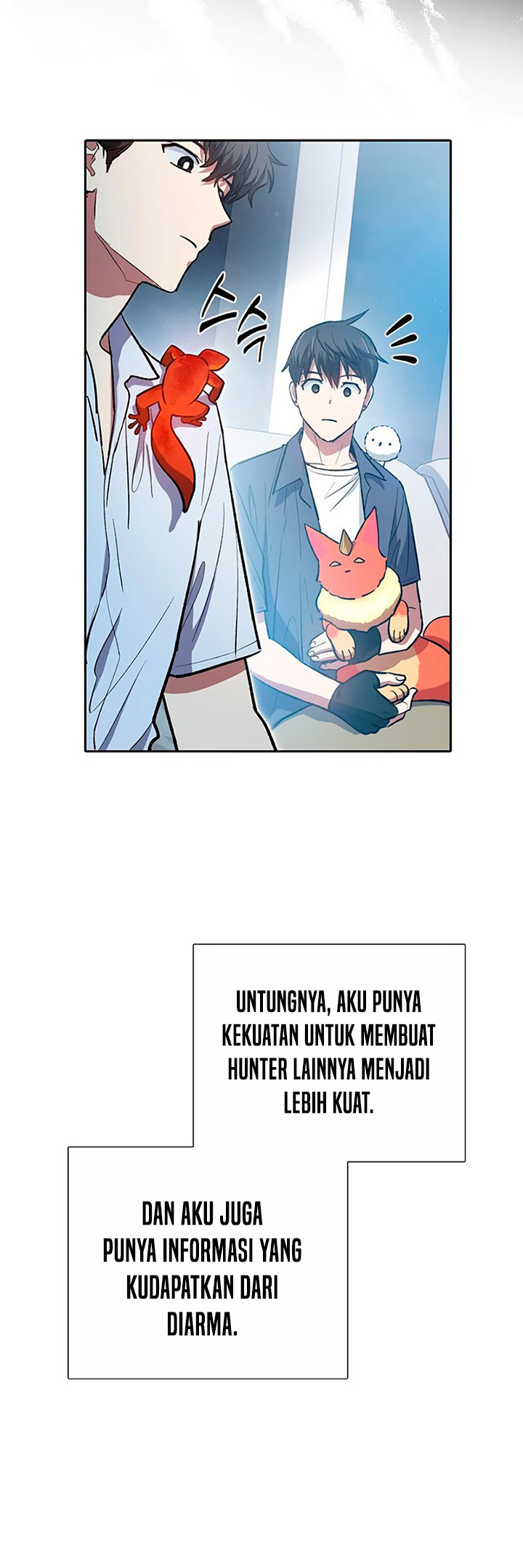 Chapter 95 - halaman 78