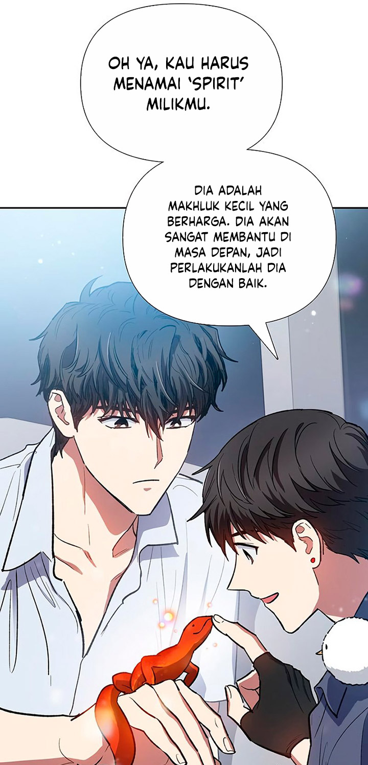 Chapter 95 - halaman 79