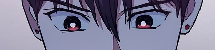 Chapter 95 - halaman 86
