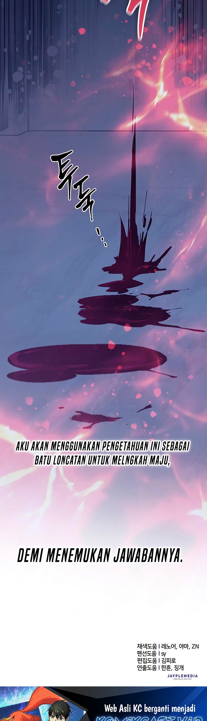 Chapter 95 - halaman 89