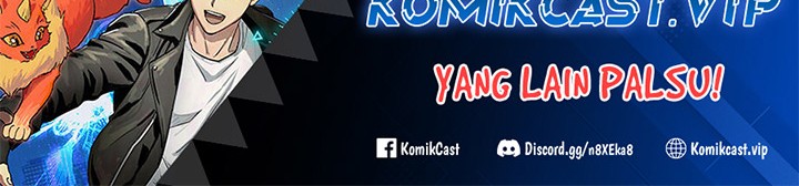 Chapter 95 - halaman 90