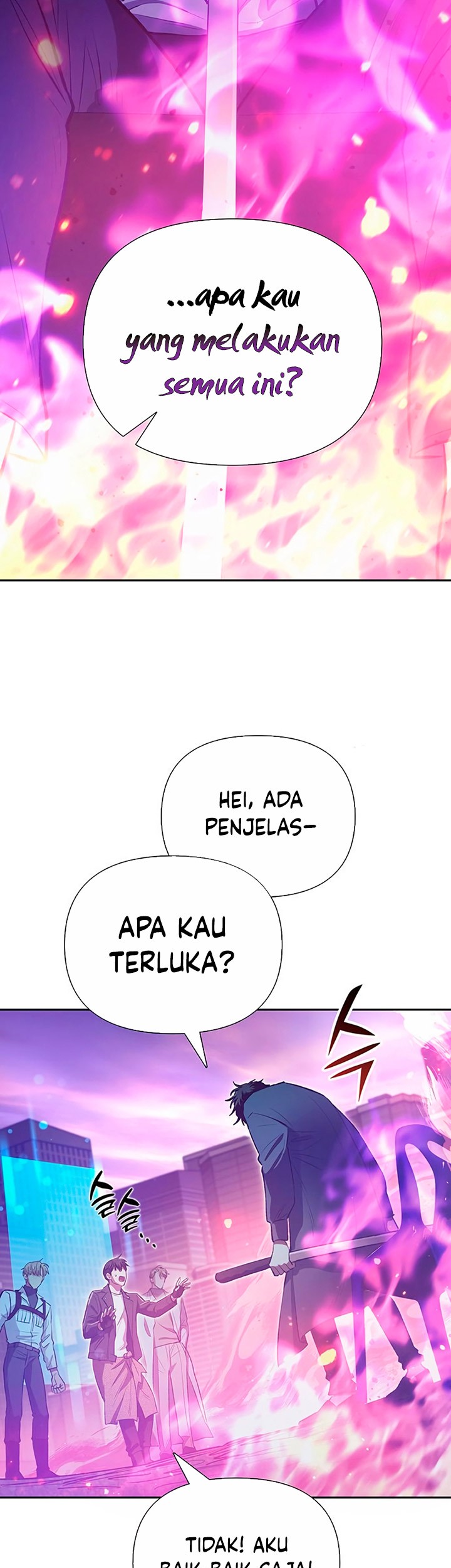 Chapter 95 - halaman 7
