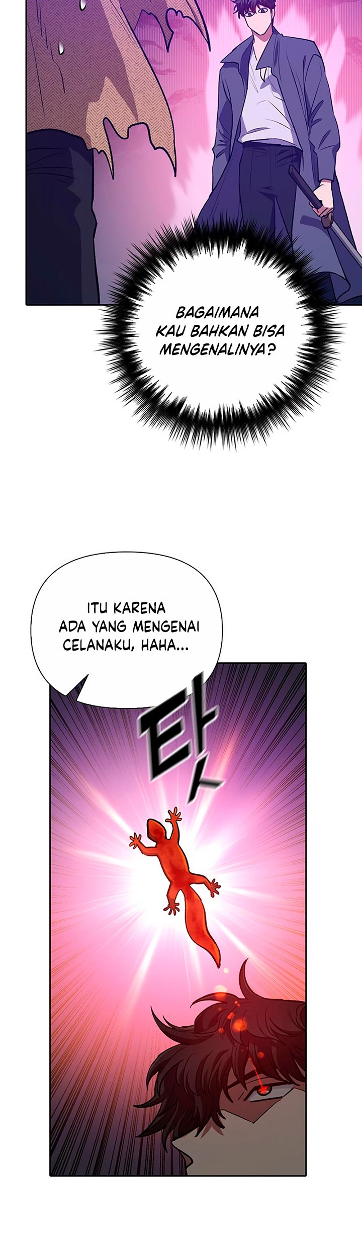 Chapter 95 - halaman 9