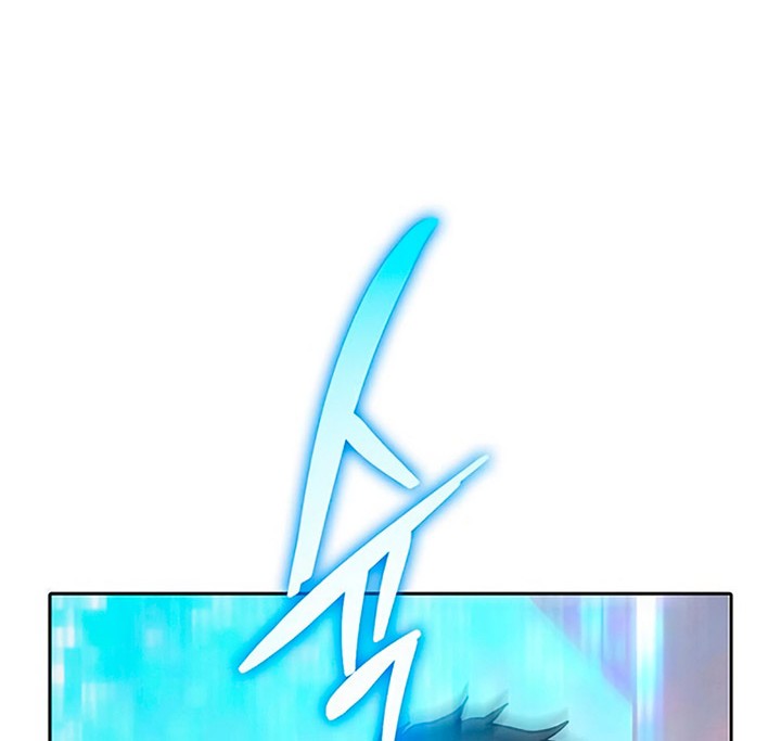 Chapter 95 - halaman 14