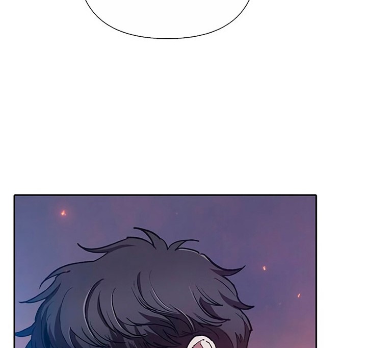 Chapter 95 - halaman 16