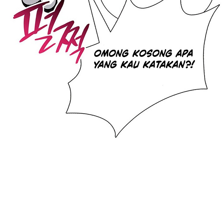 Chapter 95 - halaman 18
