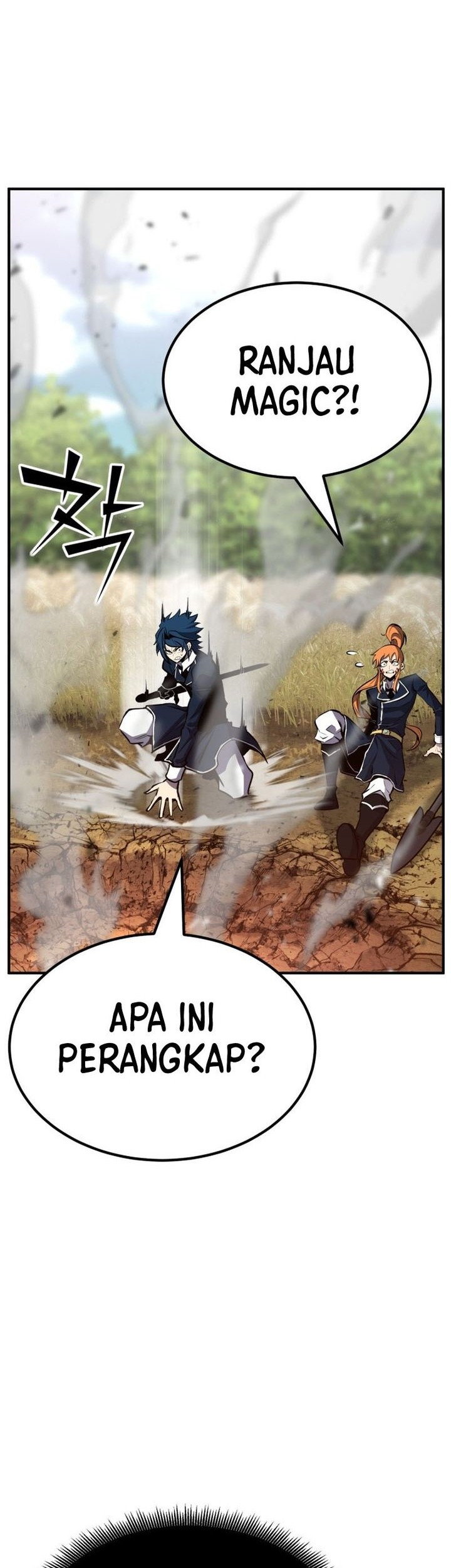 Chapter 63 - halaman 34