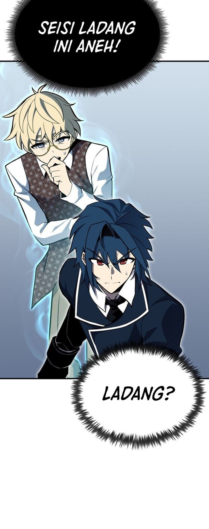 Chapter 63 - halaman 35