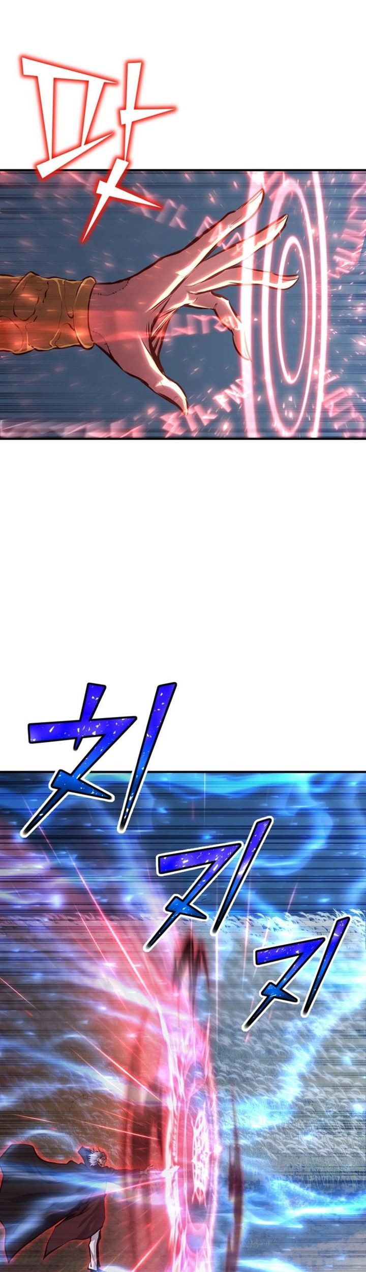 Chapter 63 - halaman 40