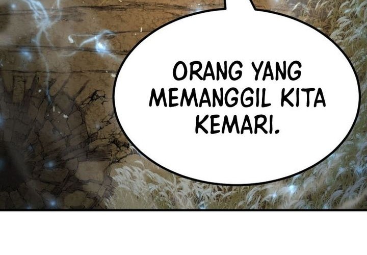 Chapter 63 - halaman 43