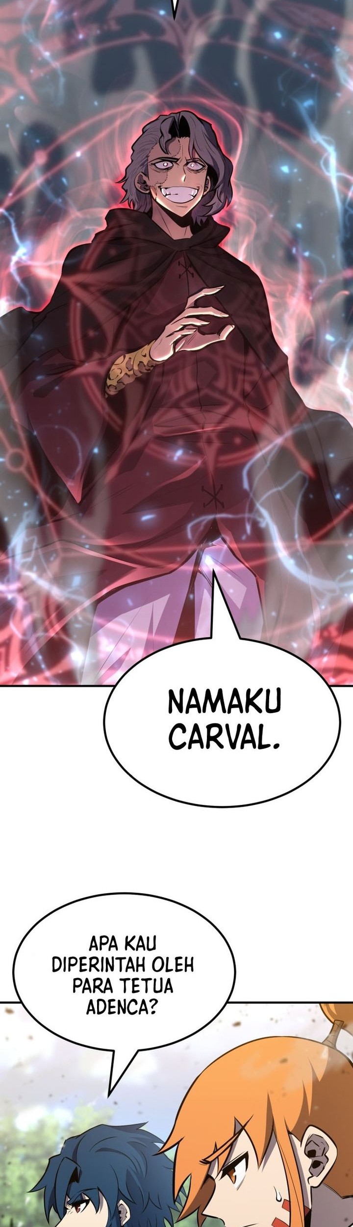Chapter 63 - halaman 45
