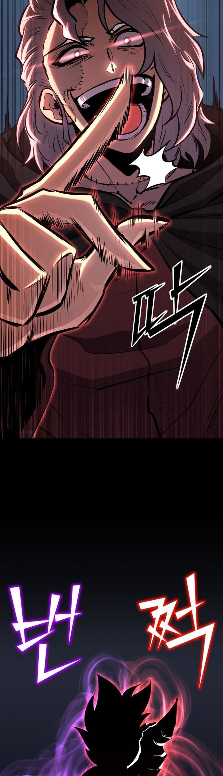 Chapter 63 - halaman 49