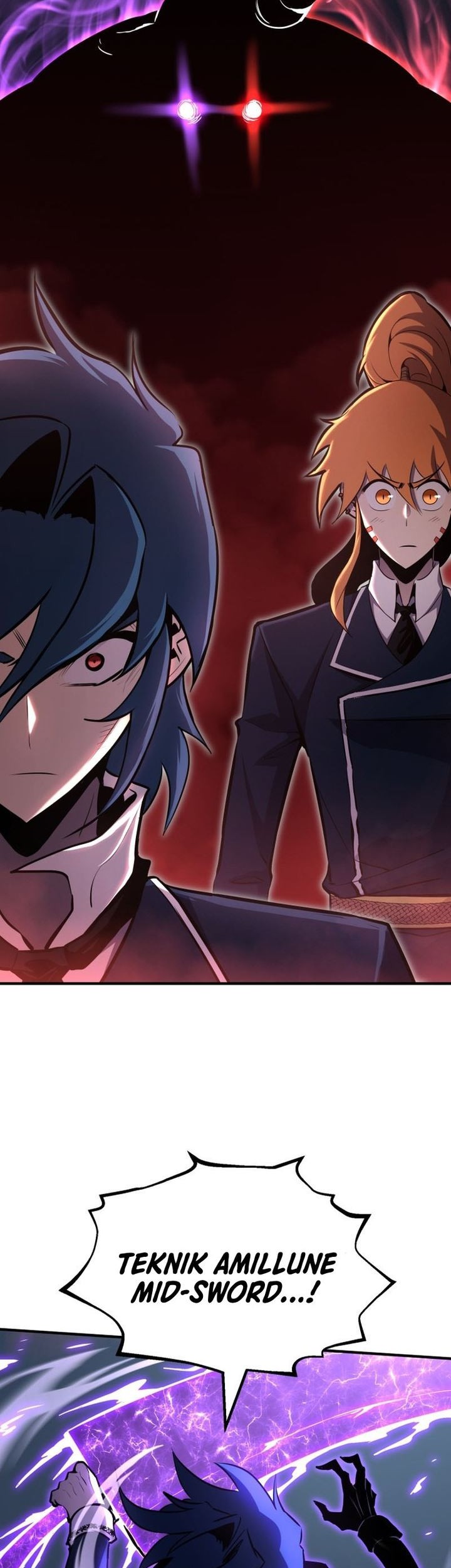 Chapter 63 - halaman 50