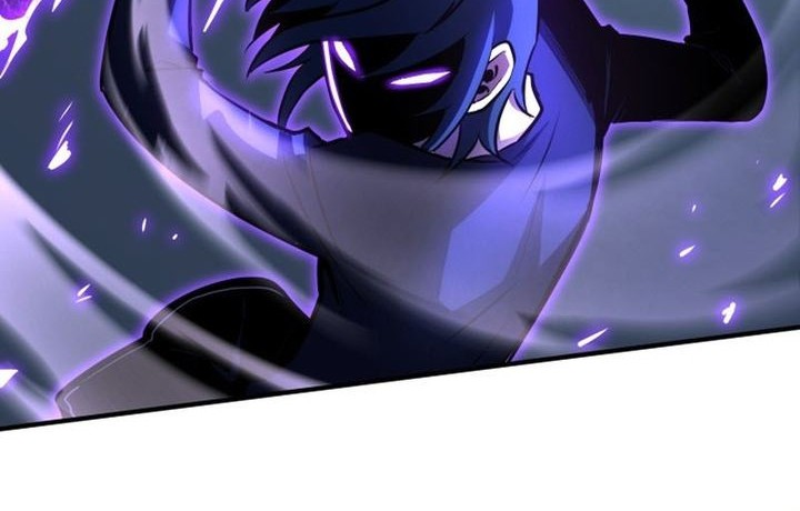 Chapter 63 - halaman 51