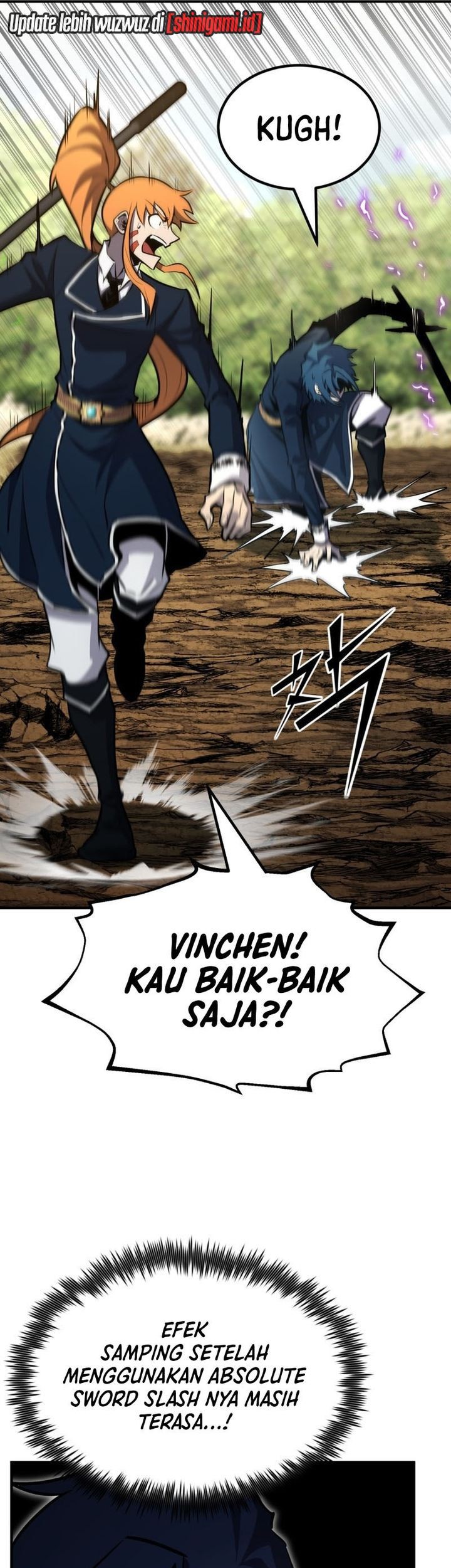 Chapter 63 - halaman 59