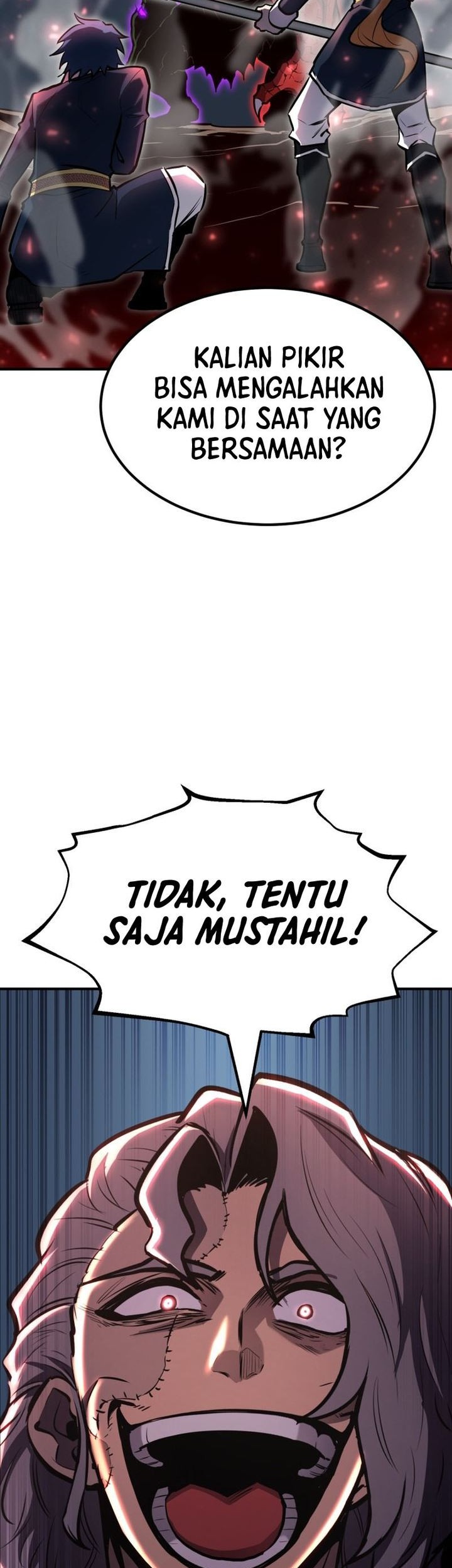 Chapter 63 - halaman 61