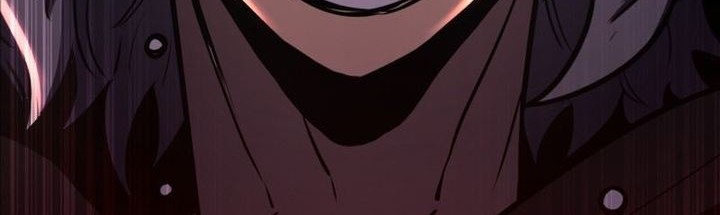 Chapter 63 - halaman 62