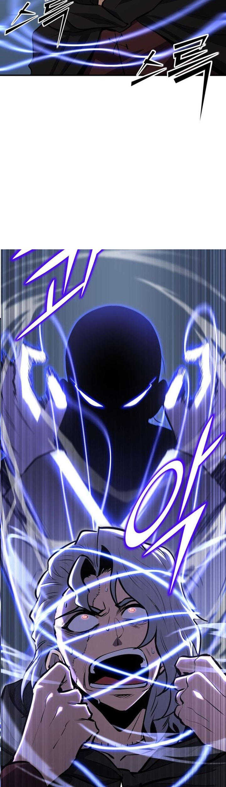 Chapter 63 - halaman 65