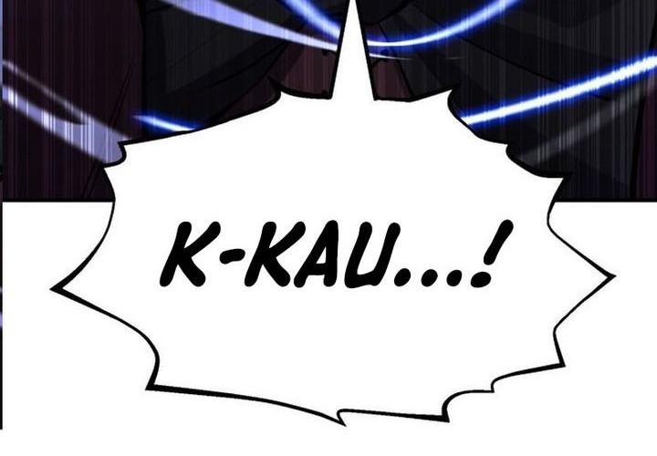 Chapter 63 - halaman 66