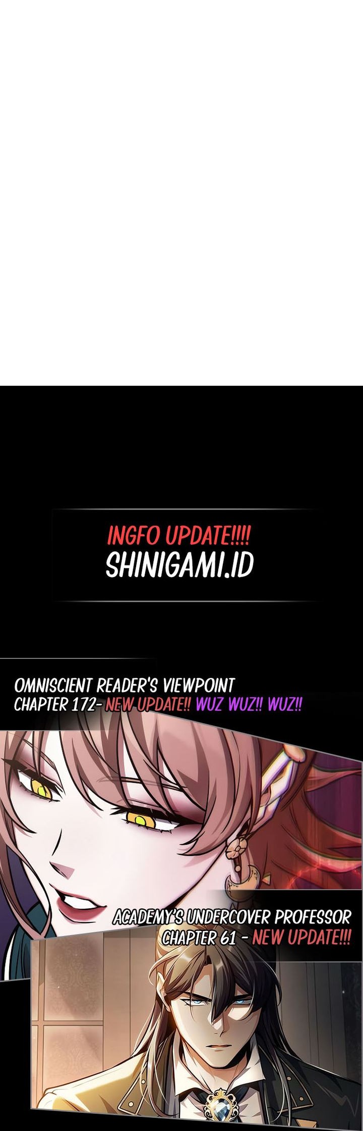 Chapter 63 - halaman 69