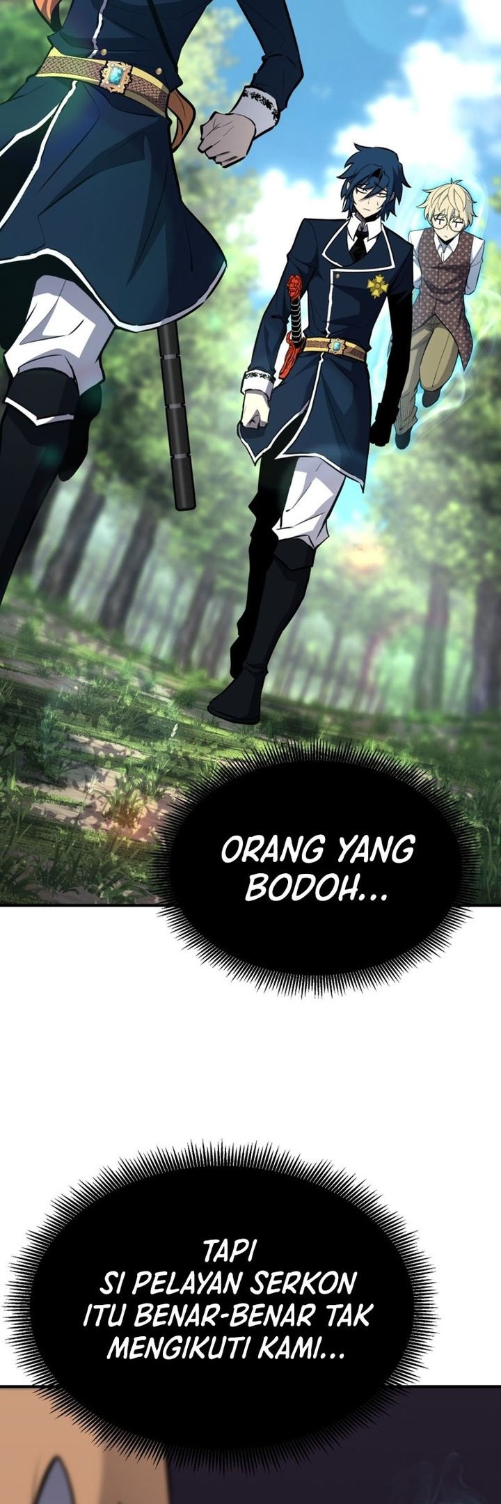 Chapter 63 - halaman 4