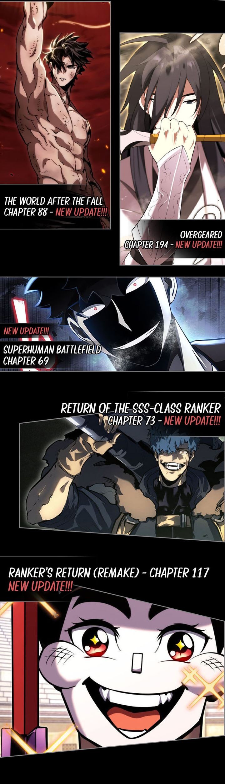 Chapter 63 - halaman 70