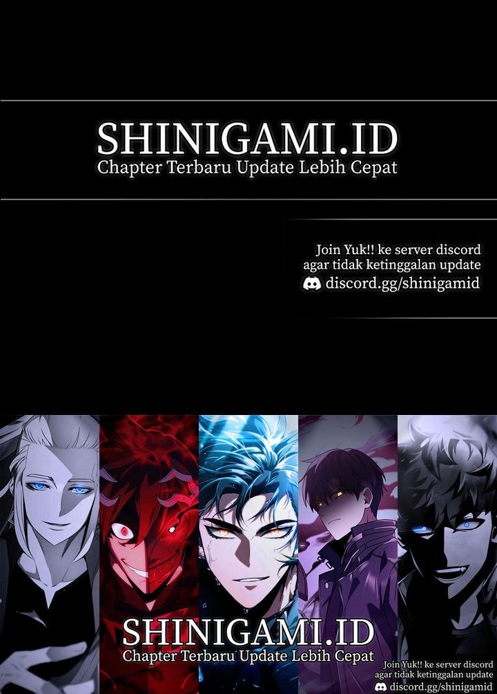 Chapter 63 - halaman 71