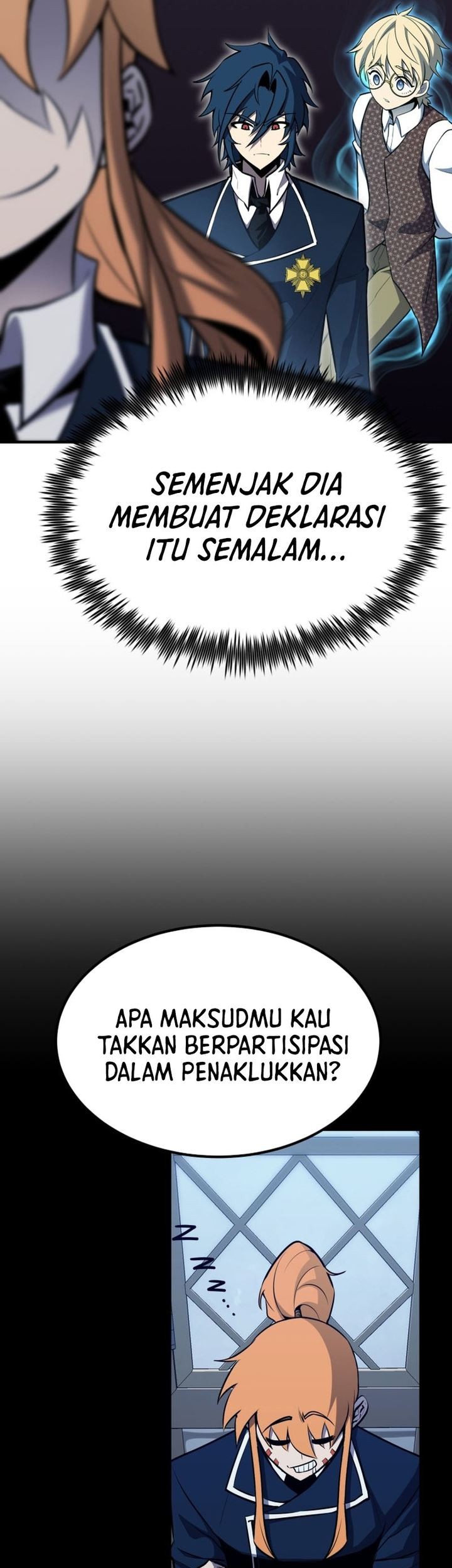 Chapter 63 - halaman 5