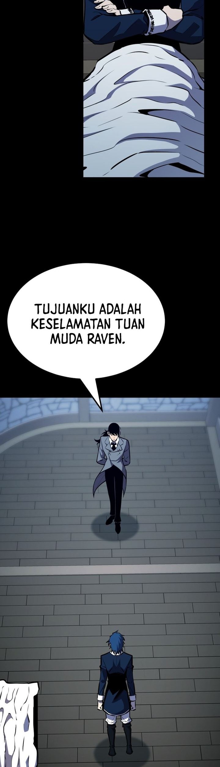 Chapter 63 - halaman 6