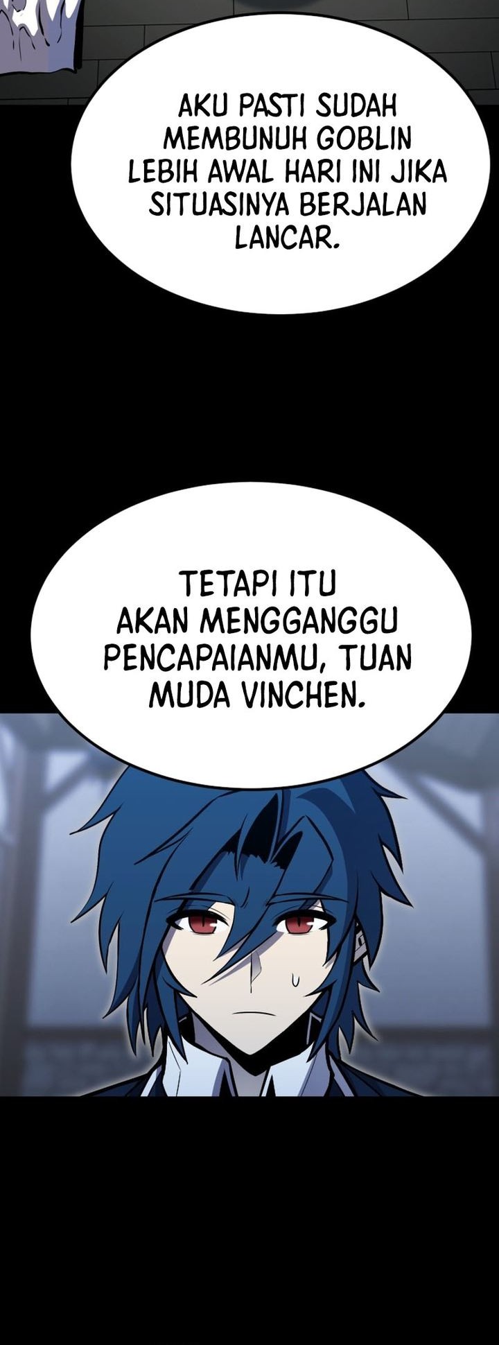 Chapter 63 - halaman 7