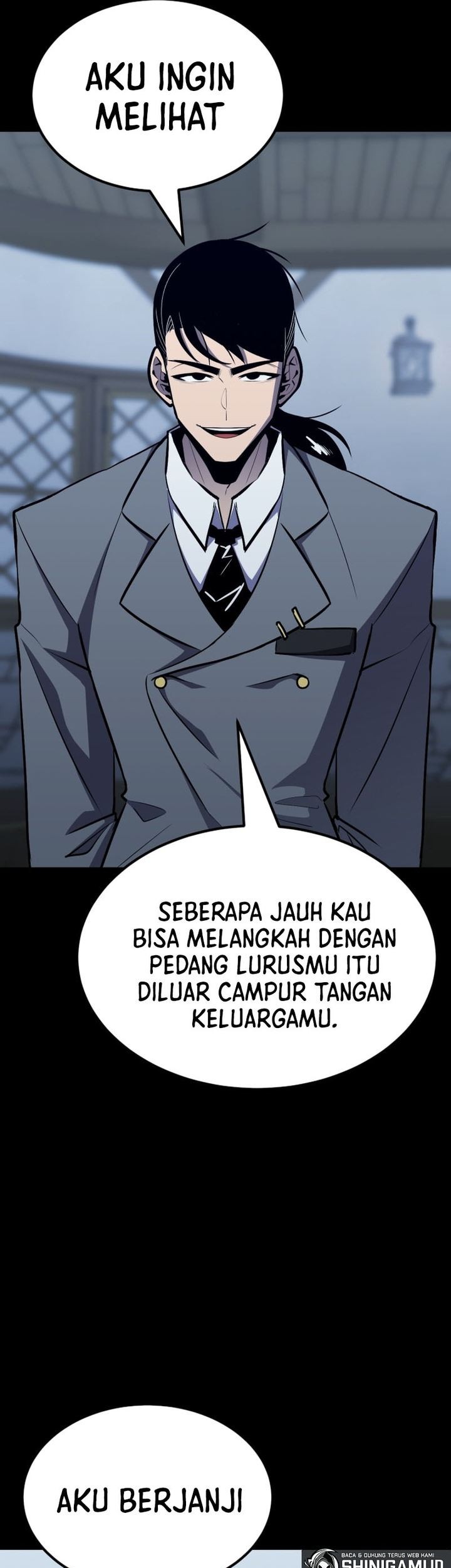 Chapter 63 - halaman 8