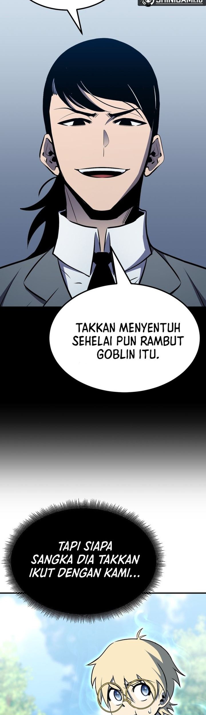 Chapter 63 - halaman 9