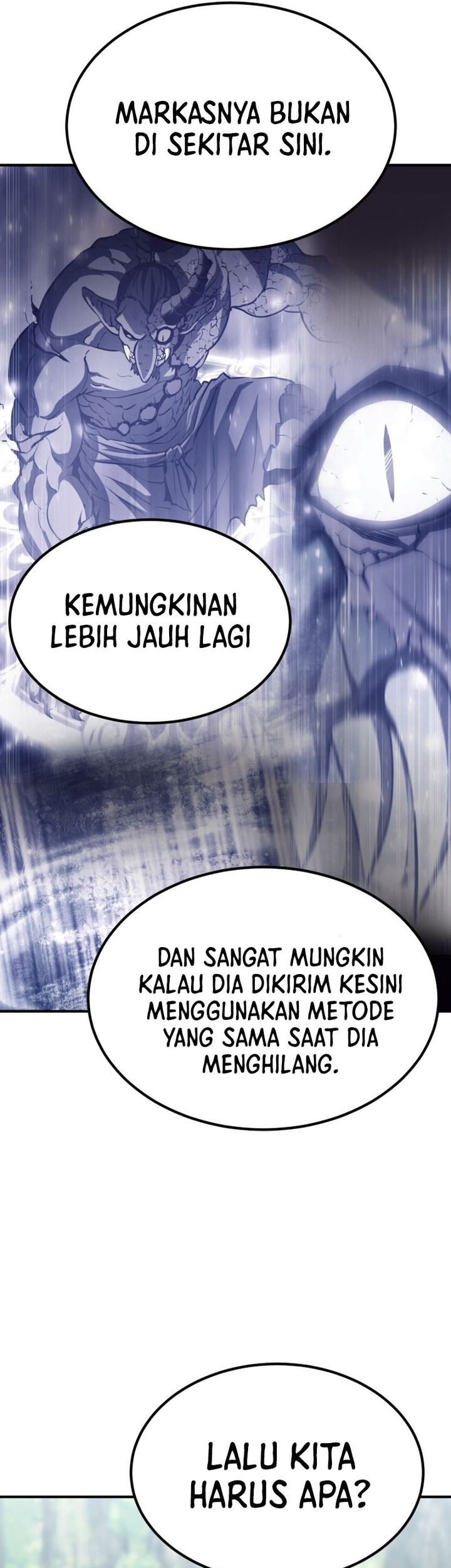 Chapter 63 - halaman 14
