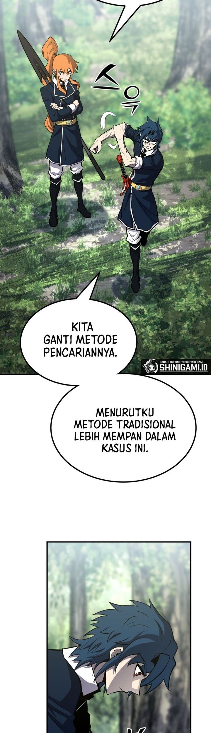 Chapter 63 - halaman 15
