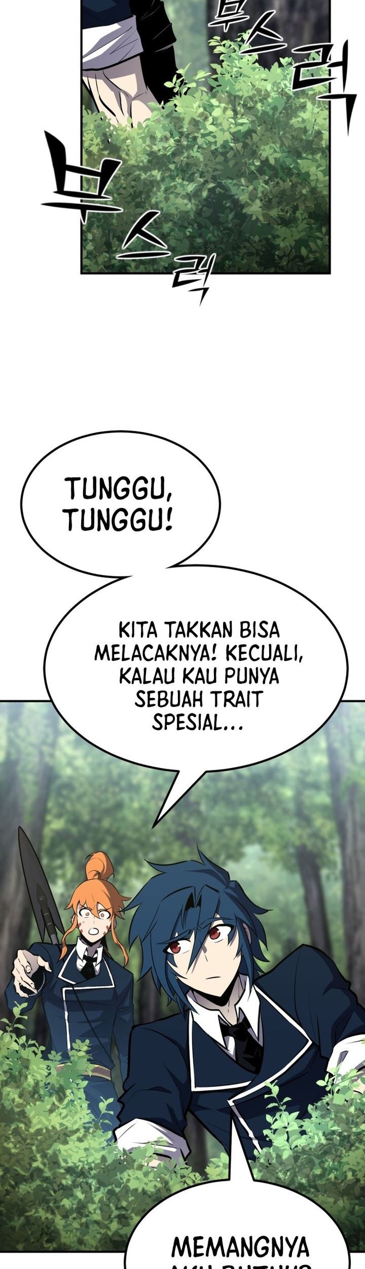 Chapter 63 - halaman 16