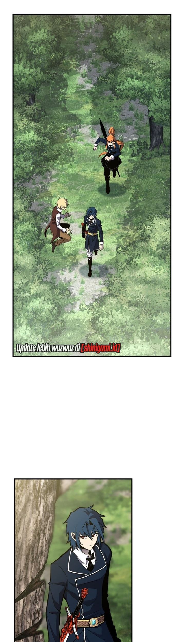 Chapter 63 - halaman 22