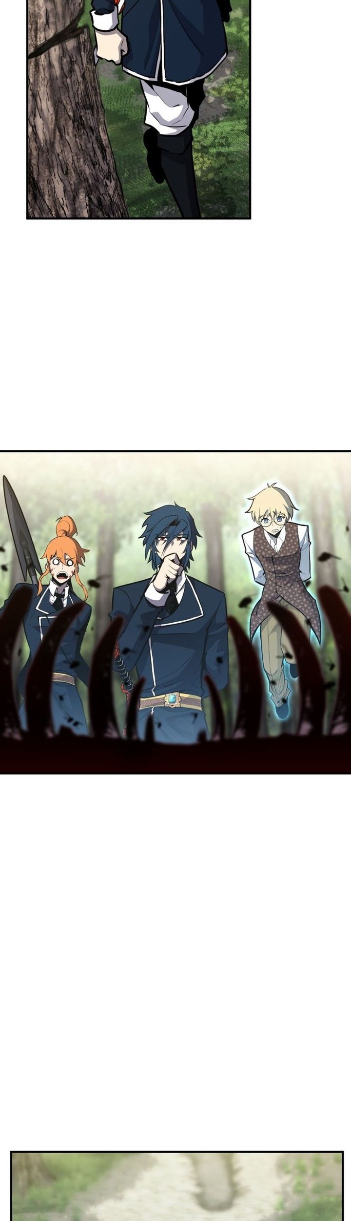 Chapter 63 - halaman 23