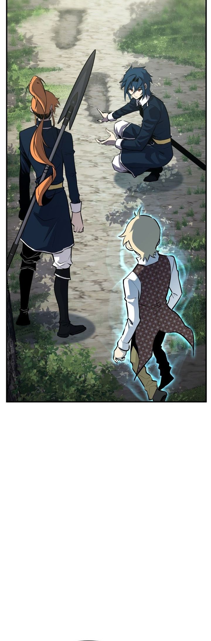Chapter 63 - halaman 24
