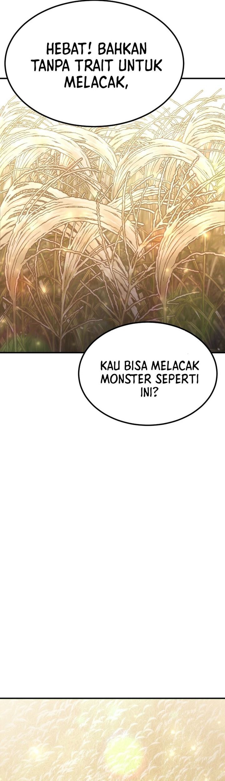 Chapter 63 - halaman 25