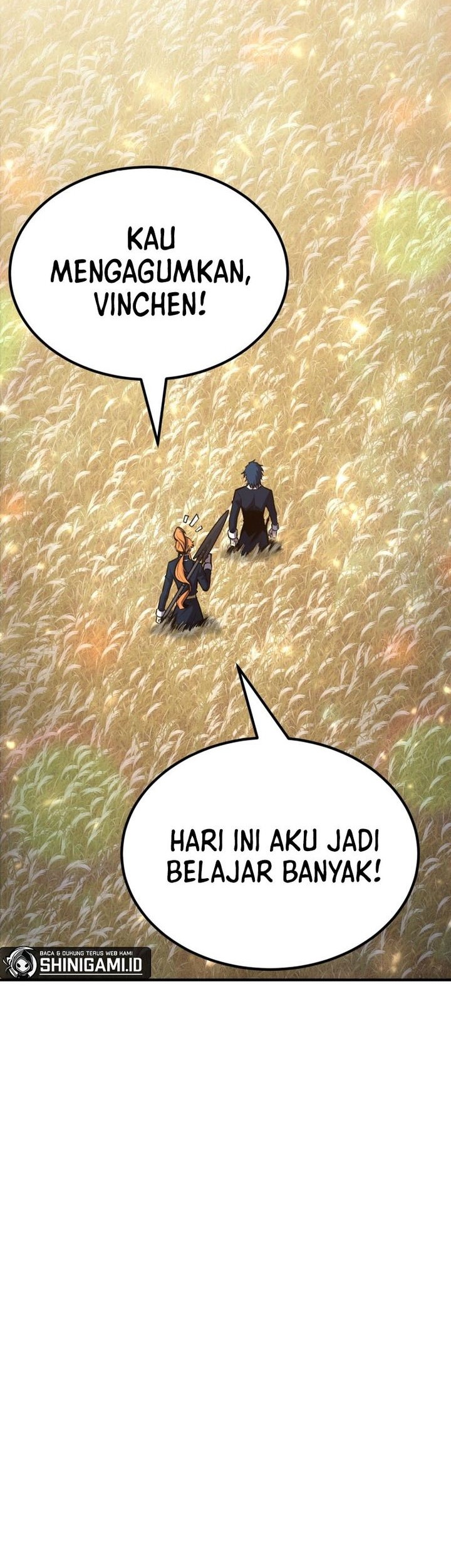 Chapter 63 - halaman 26