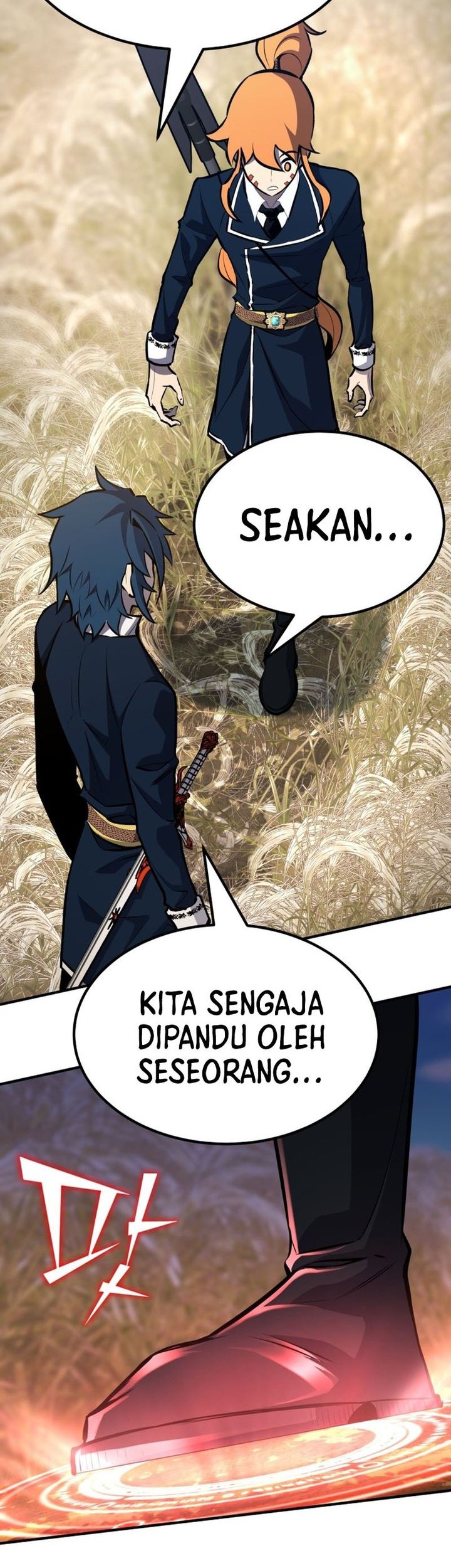 Chapter 63 - halaman 30