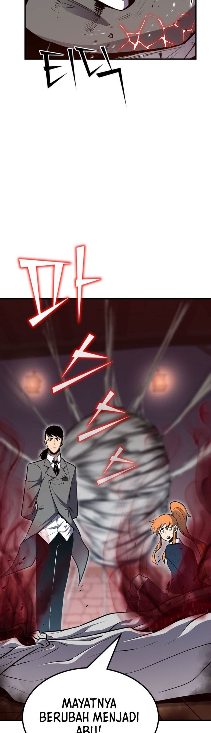 Chapter 62 - halaman 34