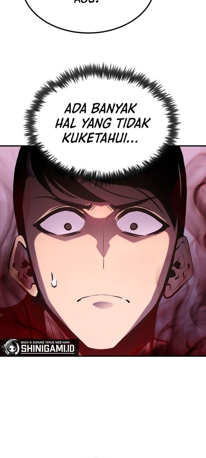 Chapter 62 - halaman 35