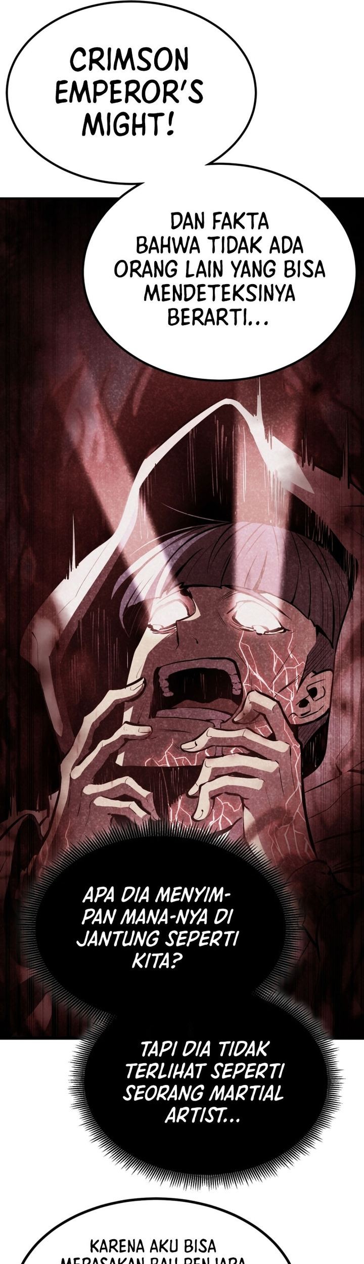 Chapter 62 - halaman 43
