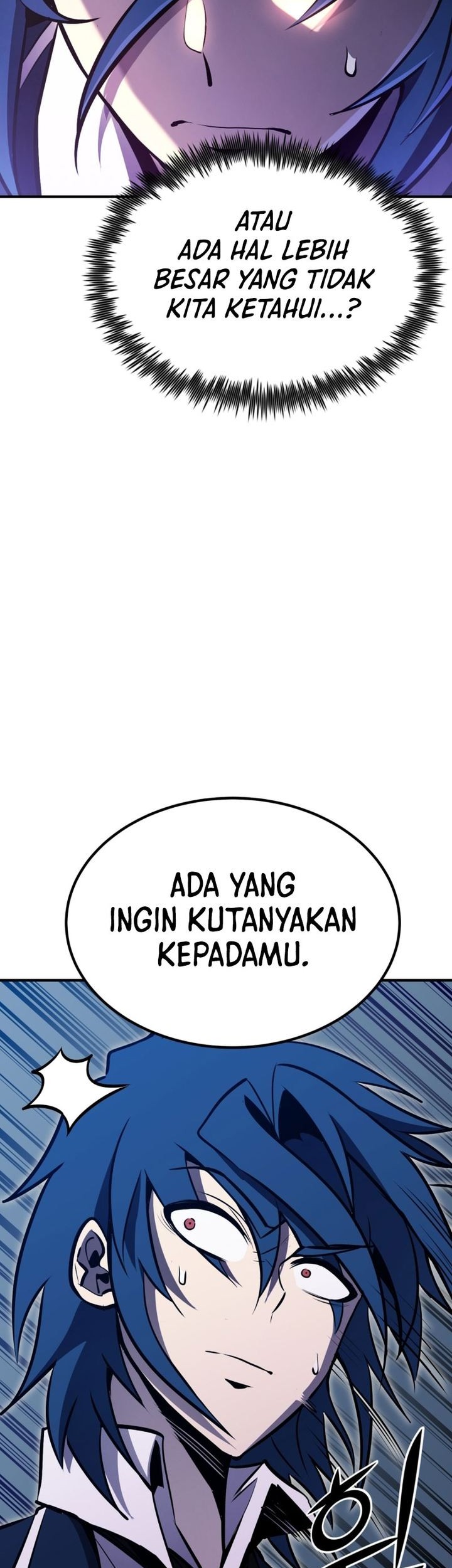 Chapter 62 - halaman 45