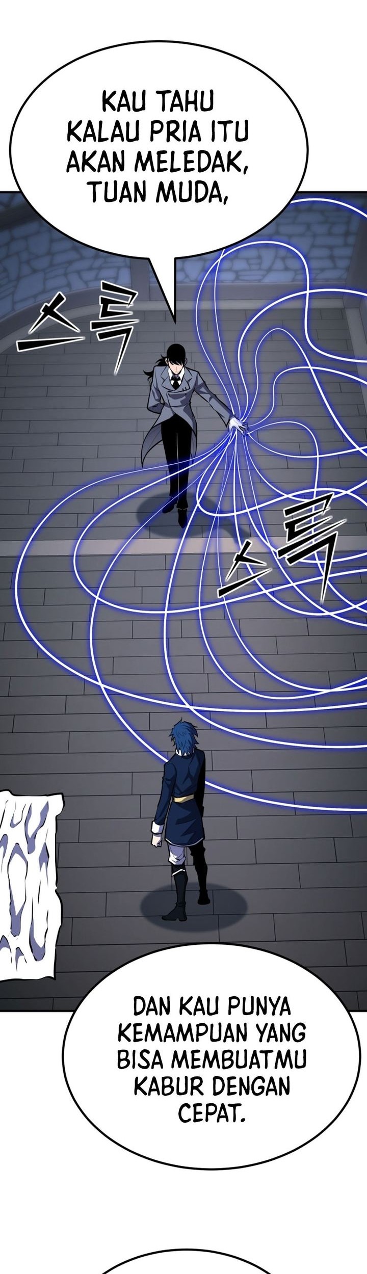 Chapter 62 - halaman 48