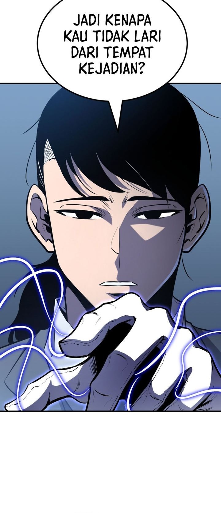 Chapter 62 - halaman 49