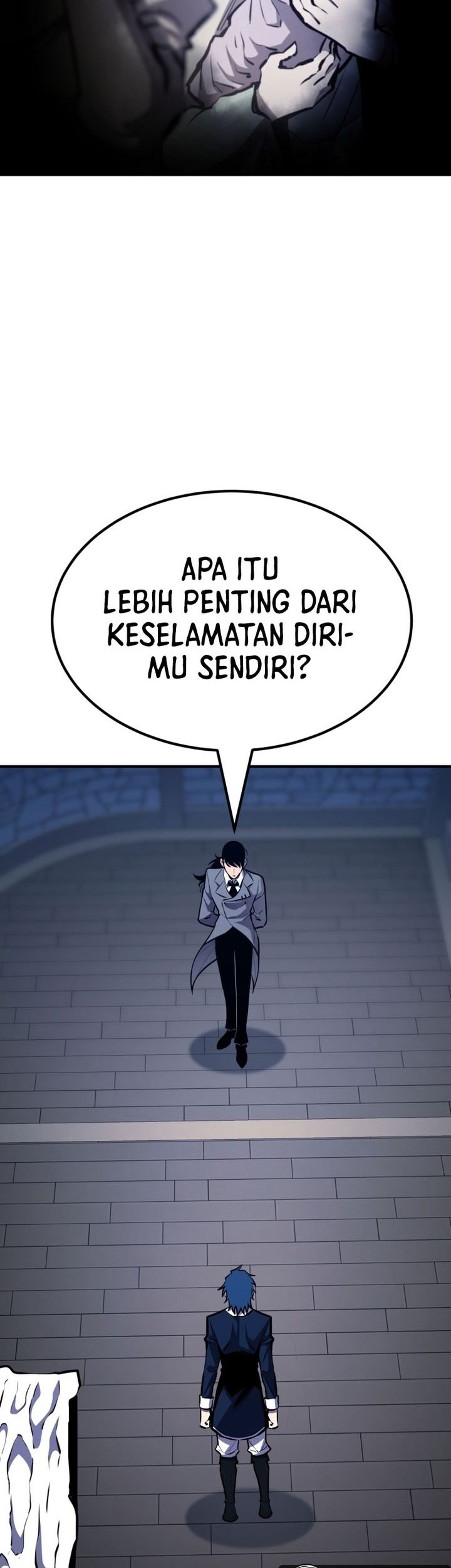 Chapter 62 - halaman 51