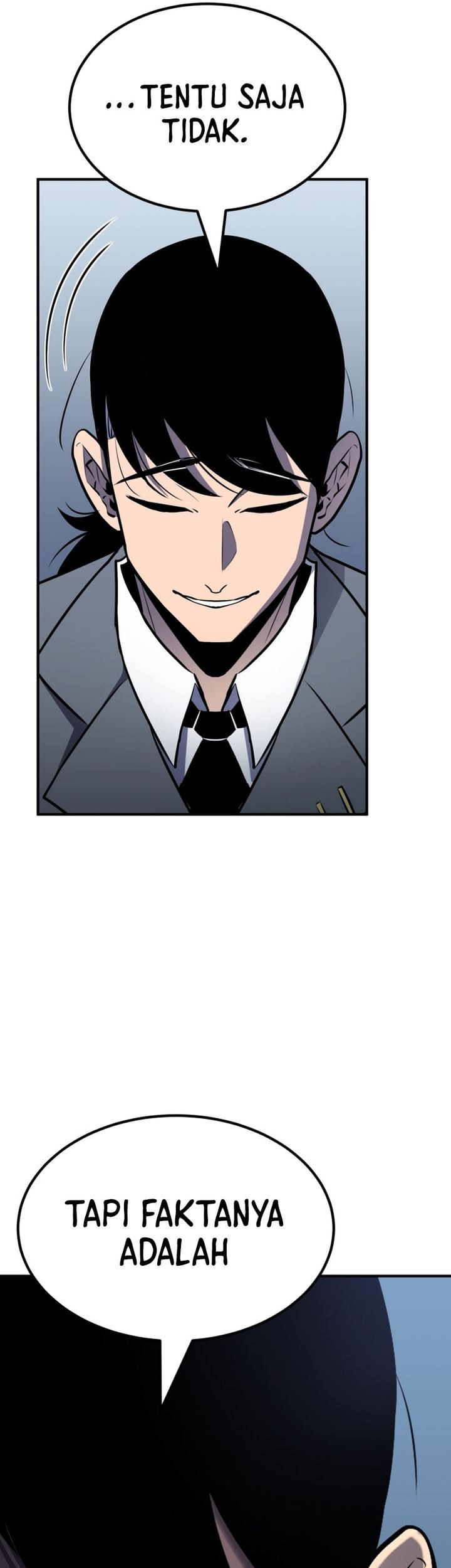 Chapter 62 - halaman 53